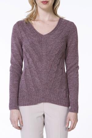 Джемпер LacyWear