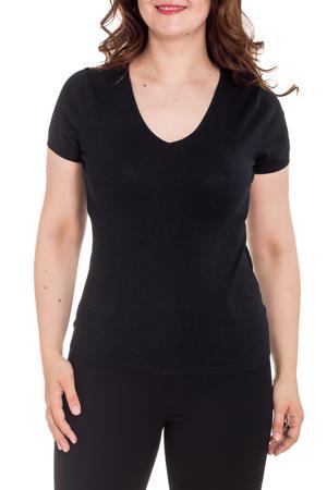 Джемпер LacyWear