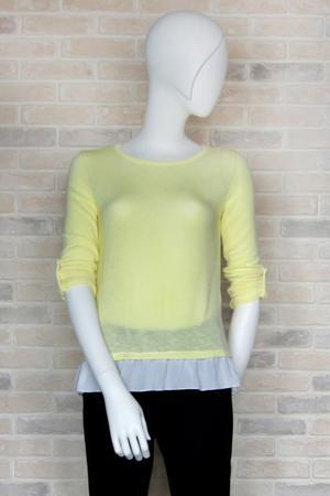 Джемпер LacyWear Джемпер LacyWear