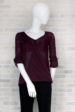 Джемпер LacyWear Джемпер LacyWear