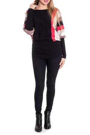 Джемпер LacyWear Джемпер LacyWear