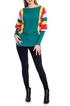 Джемпер LacyWear Джемпер LacyWear