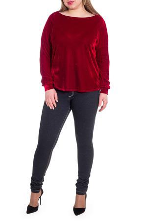 Джемпер LacyWear Джемпер LacyWear