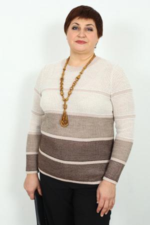 Джемпер LacyWear Джемпер LacyWear