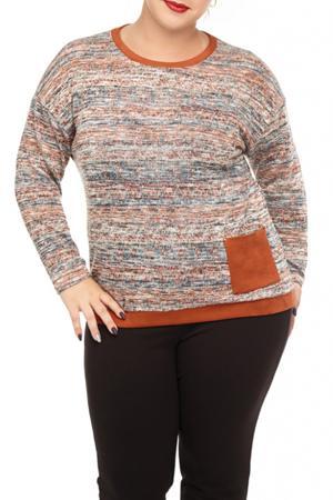 Джемпер LacyWear Джемпер LacyWear