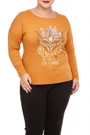 Джемпер LacyWear Джемпер LacyWear