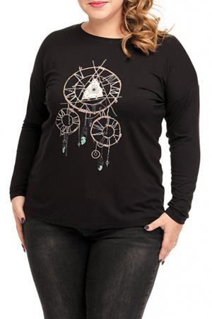 Джемпер LacyWear Джемпер LacyWear