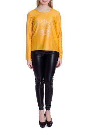 Джемпер LacyWear Джемпер LacyWear