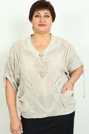 Джемпер LacyWear Джемпер LacyWear