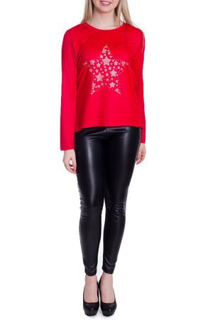 Джемпер LacyWear Джемпер LacyWear