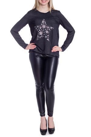 Джемпер LacyWear Джемпер LacyWear