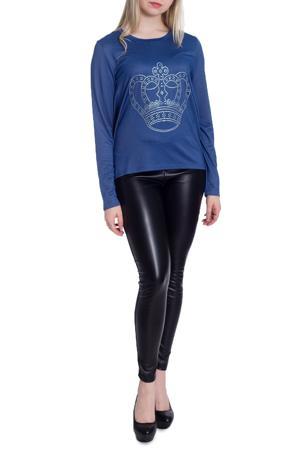 Джемпер LacyWear Джемпер LacyWear