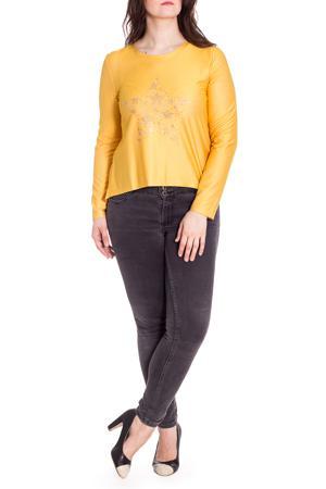 Джемпер LacyWear Джемпер LacyWear