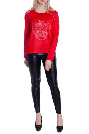 Джемпер LacyWear Джемпер LacyWear