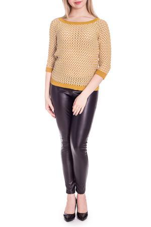 Джемпер LacyWear Джемпер LacyWear