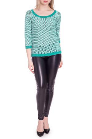 Джемпер LacyWear Джемпер LacyWear