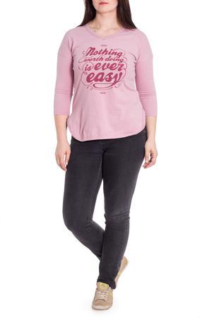 Джемпер LacyWear Джемпер LacyWear