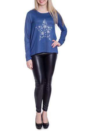 Джемпер LacyWear Джемпер LacyWear