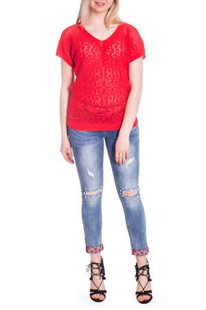 Джемпер LacyWear Джемпер LacyWear