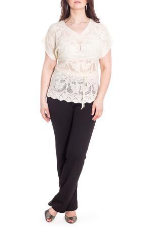 Джемпер LacyWear Джемпер LacyWear