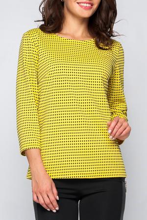 Джемпер LacyWear Джемпер LacyWear