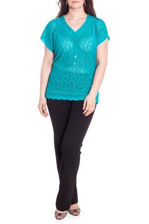 Джемпер LacyWear Джемпер LacyWear