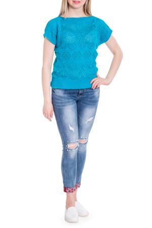 Джемпер LacyWear Джемпер LacyWear