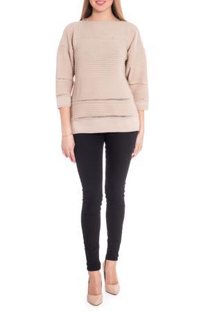 Джемпер LacyWear Джемпер LacyWear