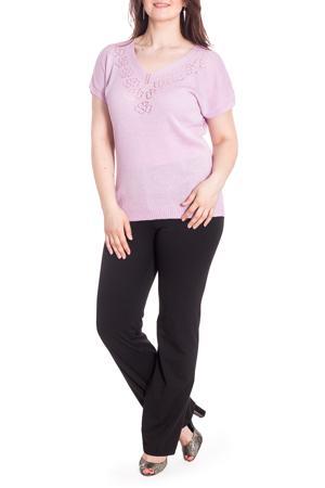 Джемпер LacyWear Джемпер LacyWear