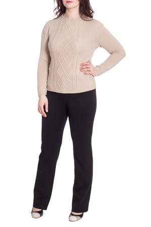 Джемпер LacyWear Джемпер LacyWear