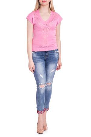 Джемпер LacyWear Джемпер LacyWear