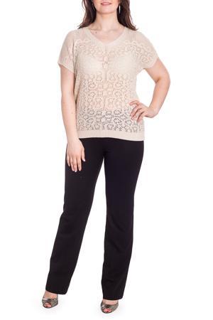 Джемпер LacyWear Джемпер LacyWear