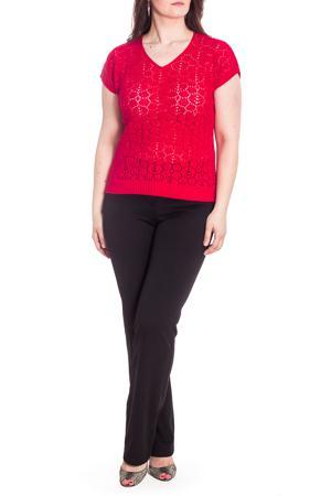 Джемпер LacyWear Джемпер LacyWear