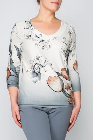 Джемпер LacyWear Джемпер LacyWear