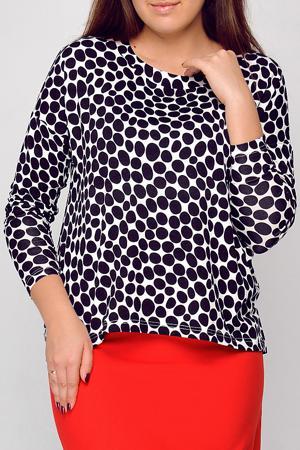 Джемпер LacyWear Джемпер LacyWear