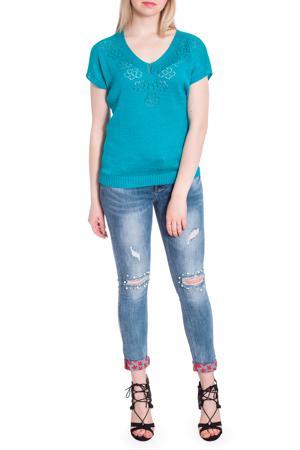 Джемпер LacyWear Джемпер LacyWear