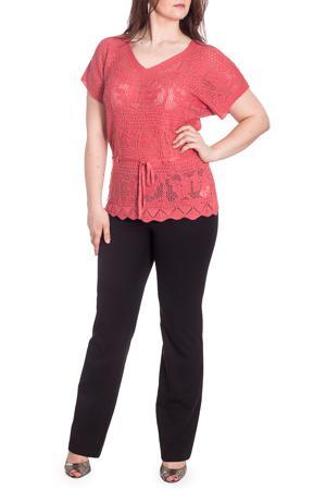 Джемпер LacyWear Джемпер LacyWear