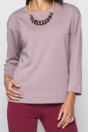 Джемпер LacyWear Джемпер LacyWear