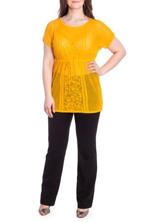 Джемпер LacyWear Джемпер LacyWear