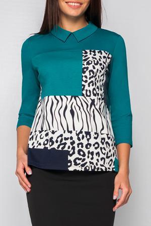 Джемпер LacyWear Джемпер LacyWear