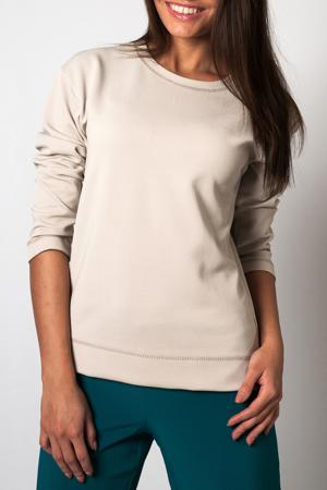 Джемпер LacyWear Джемпер LacyWear