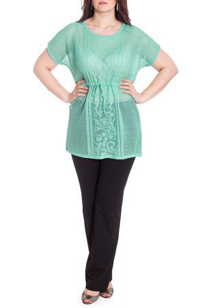 Джемпер LacyWear Джемпер LacyWear