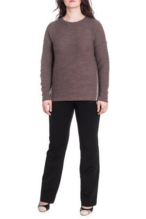 Джемпер LacyWear Джемпер LacyWear