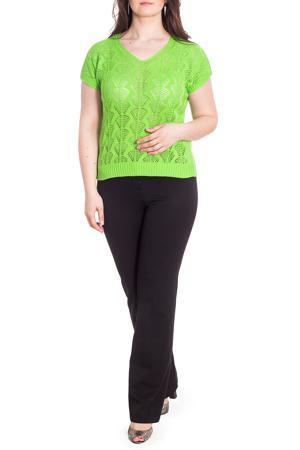 Джемпер LacyWear Джемпер LacyWear