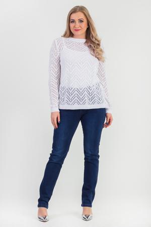 Джемпер LAGVUA