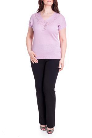 Джемпер LacyWear Джемпер LacyWear