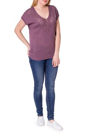 Джемпер LacyWear Джемпер LacyWear