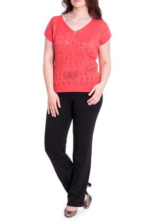 Джемпер LacyWear Джемпер LacyWear