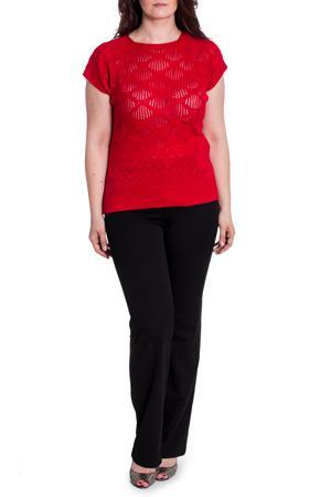 Джемпер LacyWear Джемпер LacyWear