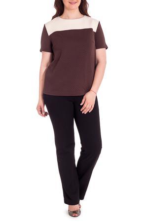 Джемпер LacyWear Джемпер LacyWear